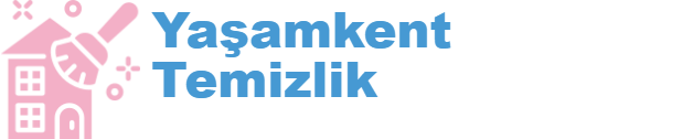 Evden Eve Nakliyat